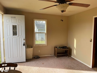 5660 Benson Ave, Otter Lake, MI 48464 - photo 5