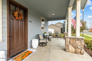 04-Front Porch