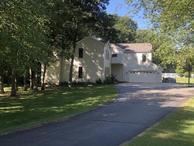 5859 House9