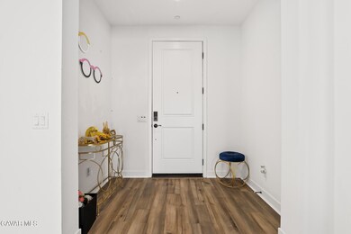 3743 Eliopulos Ranch Dr, Palmdale, CA 93551 - photo 4