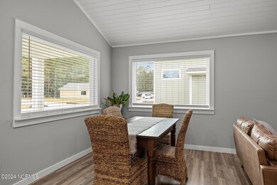 Photo of similar home