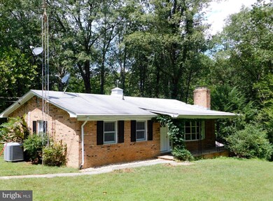 5333 Senseny Rd, Berryville, VA 22611 - photo 3