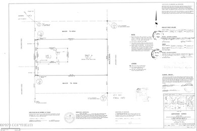 4601 N Farm Loop