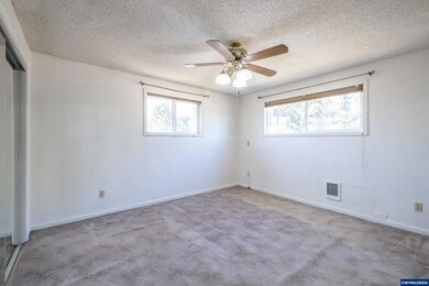 1918 Talbot Rd SE, Jefferson, OR 97352 - photo 7