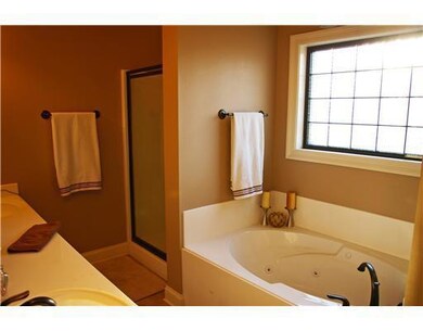 197 Woodwind Dr, Pineville, LA 71360 - photo 7