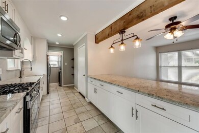 2006 Jacqueline Dr, Denton, TX 76205 - photo 6