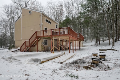 169 Shiny Mountain Rd, Greentown, PA 18426 - photo 5