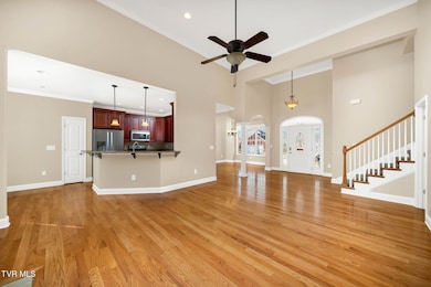 292 Sweetgrass Ln, Jonesborough, TN 37659 - photo 4