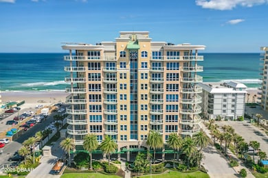3703_S_Atlantic_Avenue_Unit_507_Photos-1