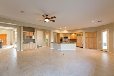 Heart of the Home