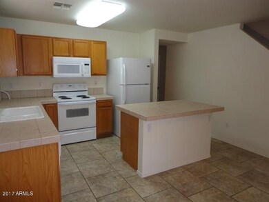 1555 S Danielson Way, Chandler, AZ 85286 - photo 5