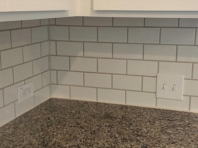 17950 Costrell Dr, Hockley, TX 77447 - photo 6