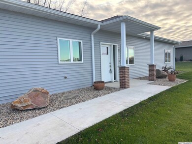 201 Sterling Dr, Manly, IA 50456 - photo 3