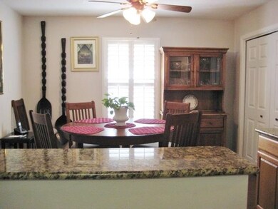 7817 Homestead Cir, Pensacola, FL 32526 - photo 4