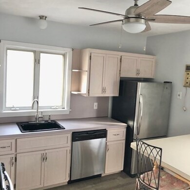 36 Nevada St unit 2, Winthrop, MA 02152 - photo 5