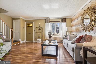 1322 Crofton Rd, Baltimore, MD 21239 - photo 7