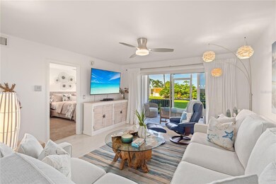 Bay Tree Club unit 103A, Sarasota, FL 34242 - photo 6