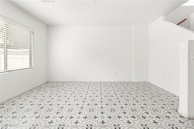 5419 Floating Flower Ave, Las Vegas, NV 89139 - photo 7