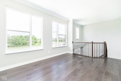 664 Langford St, Carmel, IN 46032 - photo 7