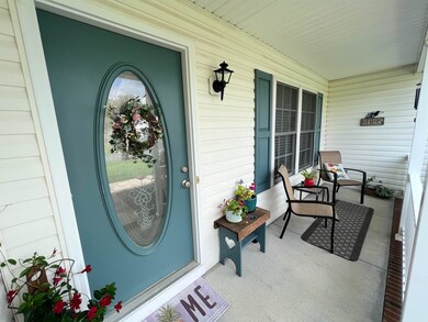 19 Beecham Rd, Fishersville, VA 22939 - photo 4