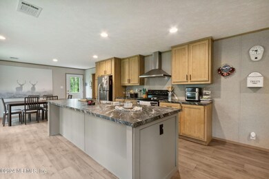 11-web-or-mls-33414 Woods Ln (4 of 46)
