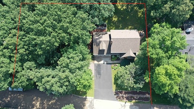 908 Honey Bear Ln, Waupaca, WI 54981 - photo 6