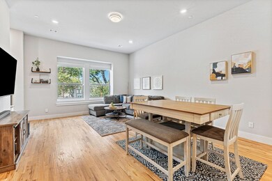 5910 Ross Ave unit 4, Dallas, TX 75206 - photo 5