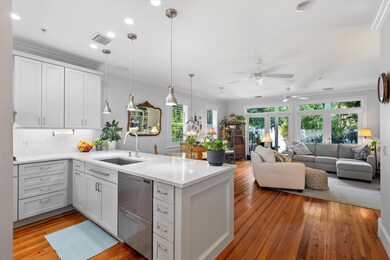 807 Washington St unit 101, Key West, FL 33040 - photo 3