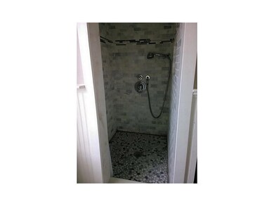 13 Canonicus Ave unit 2, Newport, RI 02840 - photo 6