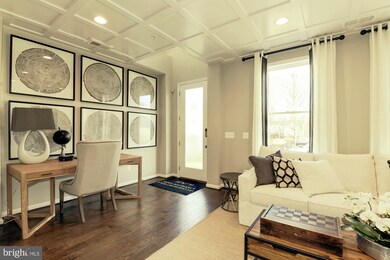 9163 Power House Rd, Lorton, VA 22079 - photo 2