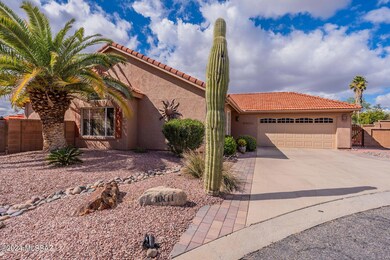 3-web-or-mls-Latrobe-3