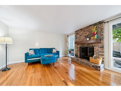 20454 SW Rosa Dr, Aloha, OR 97078 - photo 7