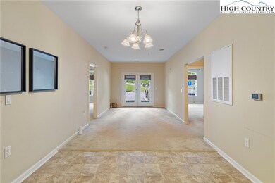 190 Eli Hartley Dr unit 109, Boone, NC 28607 - photo 6