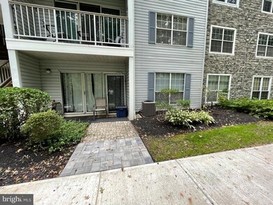 83 Willow Ct, Trenton, NJ 08619 - photo 2