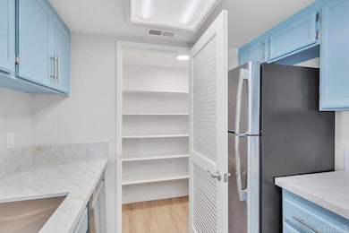 7005 Goldenrod Way, Carlsbad, CA 92011 - photo 7