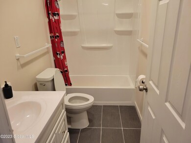 418 Sheridan Ave unit 2, Albany, NY 12206 - photo 2