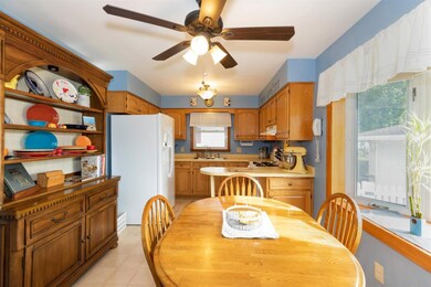 3026 98th St, Highland, IN 46322 - photo 4