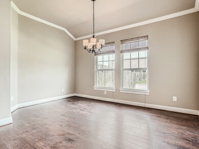 29535 Westhope Dr, Spring, TX 77386 - photo 7