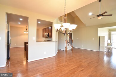 314 Native Dancer Cir, Havre de Grace, MD 21078 - photo 4