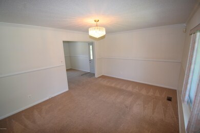 210 Branchwood Dr, Jacksonville, NC 28546 - photo 2