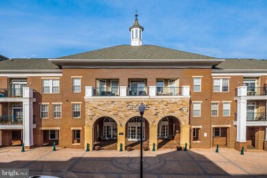 The Grove At Arlington unit 308, Arlington, VA 22206 - photo 2