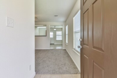 29313 Legends Smith Ln, Spring, TX 77386 - photo 4