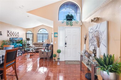 2311 Anhinga Dr, Kissimmee, FL 34743 - photo 5