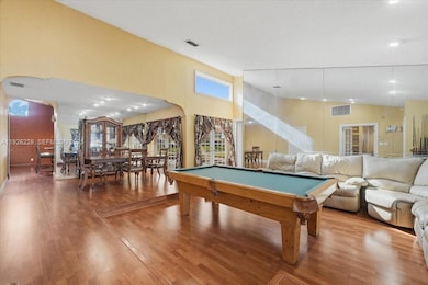 8213 Cassia Terrace, Tamarac, FL 33321 - photo 3