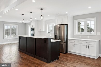 313 S New Ardmore Ave, Broomall, PA 19008 - photo 5