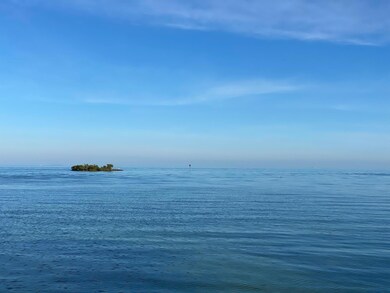 12690 Overseas Hwy unit 4B1, Marathon, FL 33050 - photo 4