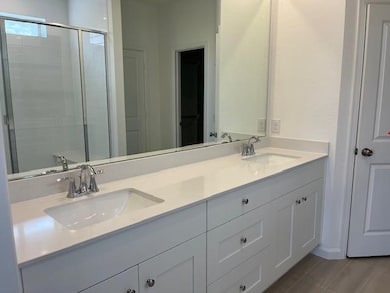 Pictures are representative of floor plan - not ac