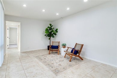 2408 Saratoga Way, Costa Mesa, CA 92626 - photo 3