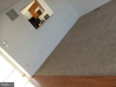 1202 Valley Leaf Ct, Edgewood, MD 21040 - photo 6