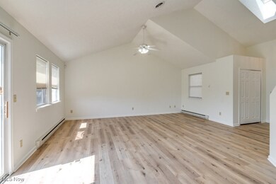 4129 Pine Dr, Rootstown, OH 44272 - photo 6